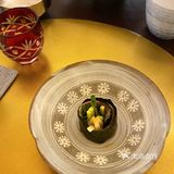 如果你没吃过这家Omakase 真是太亏啦