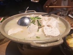 -新悦·霞浦海鲜生(上下杭店)