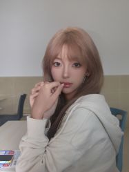 点击看大图 -DL HOPE明星造型