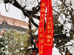 -开福禅寺