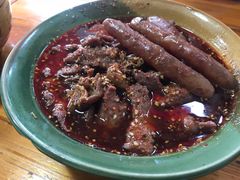 -高记什邡肖麻辣(成都店)