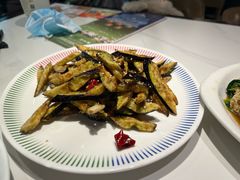 -清真·卡德尔大叔新疆主题餐厅(龙汇路店)