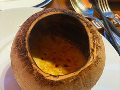 -mezza9 Macau(澳门君悦酒店)