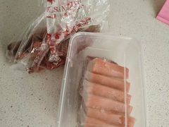 -杜三珍(齐门路店)