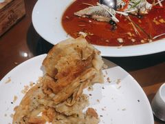 -丹江渔村(望京店)