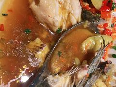 -凤凰湘语·湘粤鲜融(浦东旗舰店)