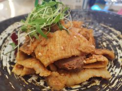 -华盛外滩宴会中心(越城店)