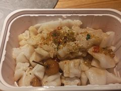 -顺鹅季·非遗烧鹅(六道口店)