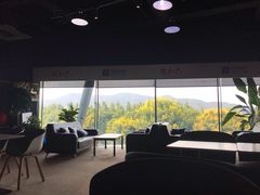 -玖悦健身(海创基地店)