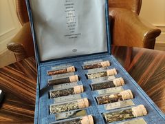-乐吧