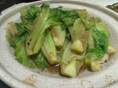 -粤匠·澳门点心粤菜海鲜(澳门半岛店)