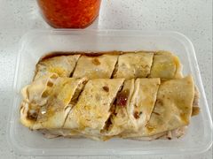 -山水肠粉(盐田店)