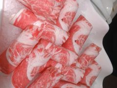 雪花肥牛-阿杜打边炉(五江天街店)