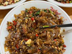 -浏阳小饭铺(洪西小区店)