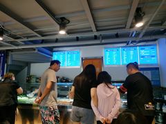 -蜀香源麻辣香锅(江场西路店)