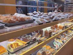 -OUR Bakery(SKP-S店)