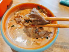 -铭记蛙小仙·活蛙畅享(CBD万达广场店)