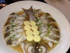 -欣旺·迎宾楼·百年无锡菜