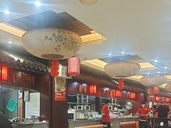 -燕江楼(燕东店)