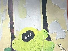 -混果汁(福田领展中心城店)