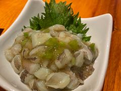 -醉虎传(南锣鼓巷店)