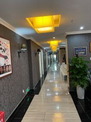 -深圳阳光医疗美容医院·旗舰店