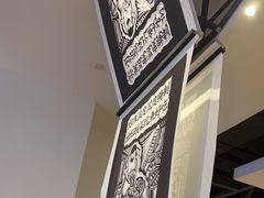 -新太二·鲜料川菜(智慧城广百店)