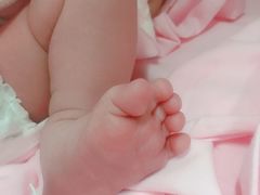 -天津市第三中心医院