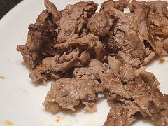 -匠牛亭·锅物烧肉放题自助(昆百大·泰业城店)
