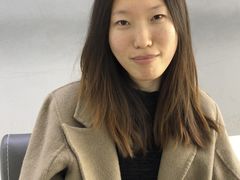 -万达广场(南京江宁店)