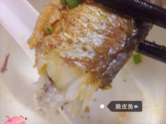 和记菜馆-和记菜馆