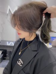-MAGI美界造型
