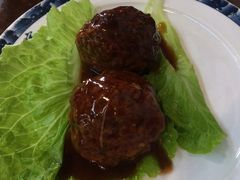 -吴门人家·苏宴宫廷菜(拙政园店)
