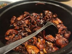 -柴米油盐(土菜院子店)