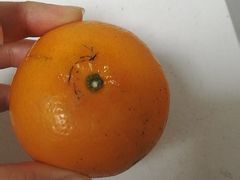 -永辉超市(贵池路店)