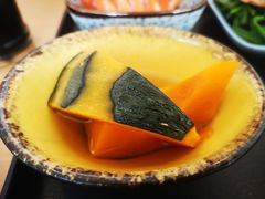 -楽飯屋(软件园店)