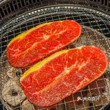 这家🇰🇷烤肉店值得我二刷｜蚂蚁洞