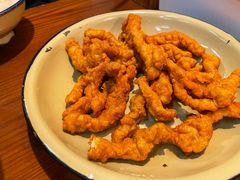 -脑馋粉儿(三里屯店)