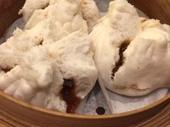 -翠园(铜锣湾广场店)