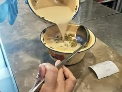 -川锅一号火锅(铜山万达店)