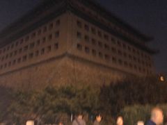 -云腾食府·云南菜