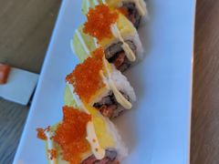 -Jazz·ya 爵士屋(来福士店)
