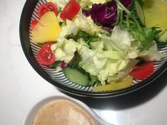 -荷塘秋月·本帮江浙菜(国权路店)