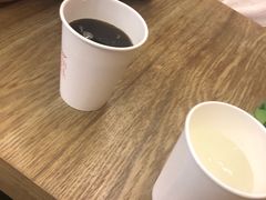 -特派卷·老北京烤鸭卷(合生汇购物中心店)