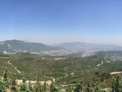 iphone_upload_pic-定都峰