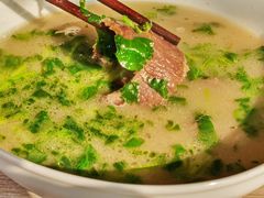 -剑南五香牛肉店