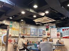-荣发茶餐厅(龙琛路店)