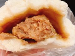 -白玉兰食品(甜云店)
