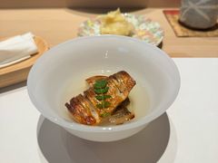 -嶺寿司