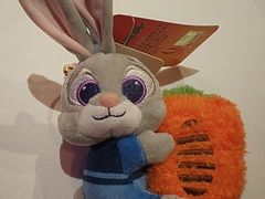 -王品牛排(北京西单店)